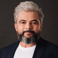 Ceiling Damage from Roof Leak: What to Fix Before It Spreads