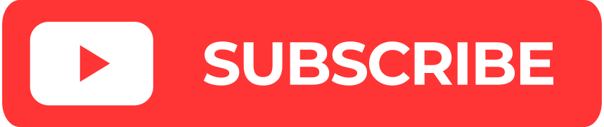 podcast-button-subscribe