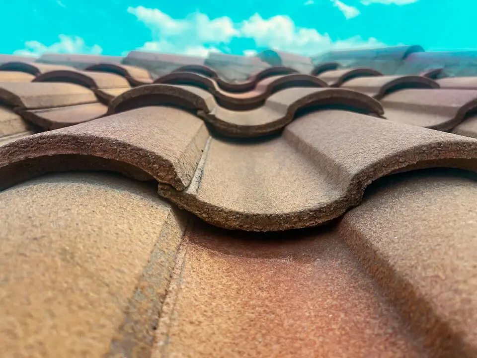 Protect Preserve Roofing is ready to provide specialized roof protection and preservation services.