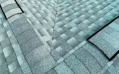 landing page orlando -new roof