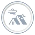 Storm & Leak Response Experts icon