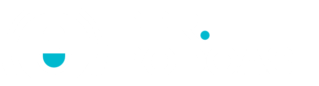 podcast Logo