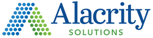 Alacrity Logo