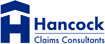 Hancock TPA Logo