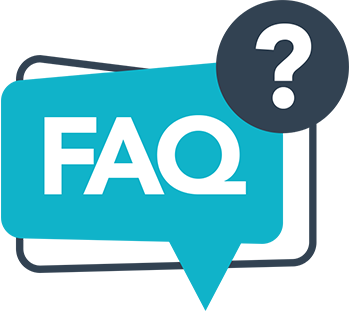 preserve roofing faq icon