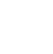 protect preserve roofing calendar icon