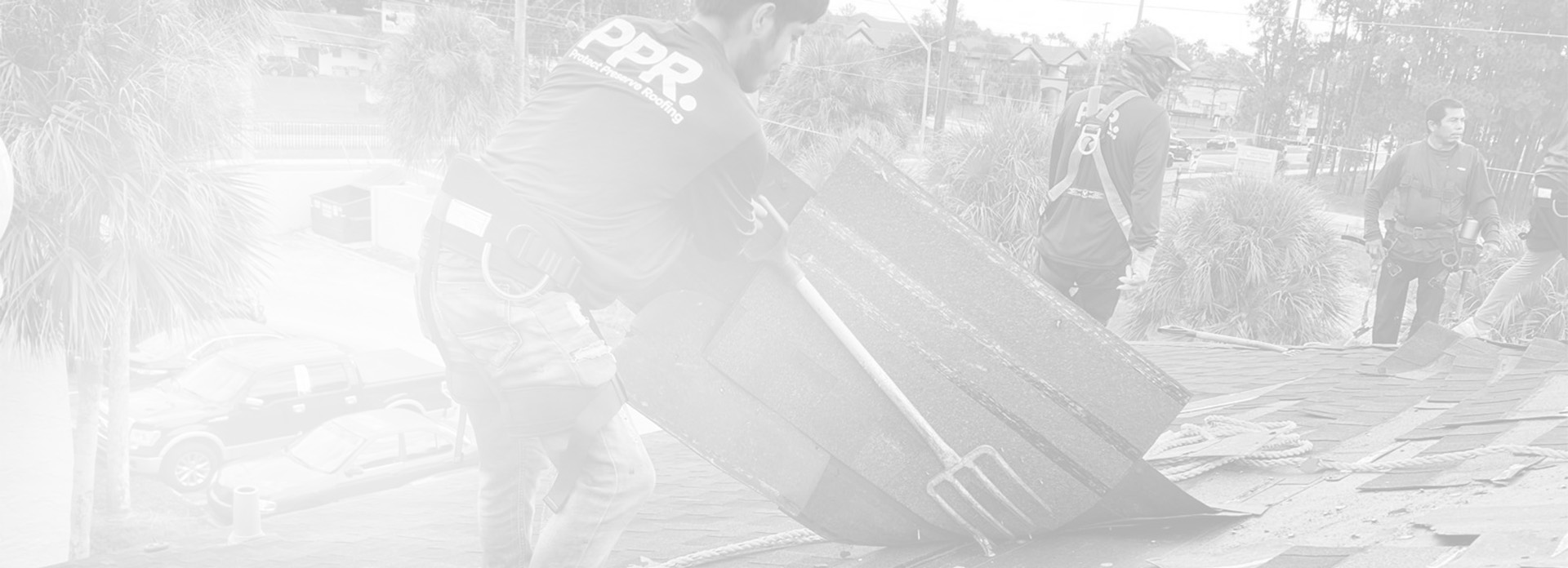 Protect your investment with a roof that stands the test of time. Our servicest ensures your home is safeguarded