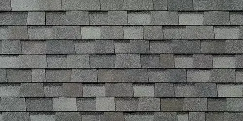 Protect Preserve Roofing premium architectural shingles offering enhanced durability, modern style, and superior home protection.