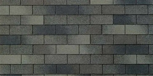 Protect Preserve Roofing luxury shingles designed for premium durability, elegant style, and long-lasting roof protection.