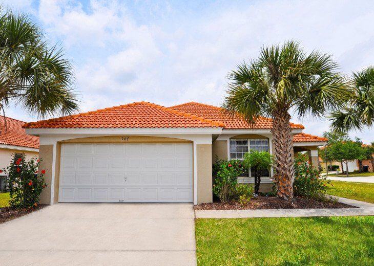 tile roofs in florida