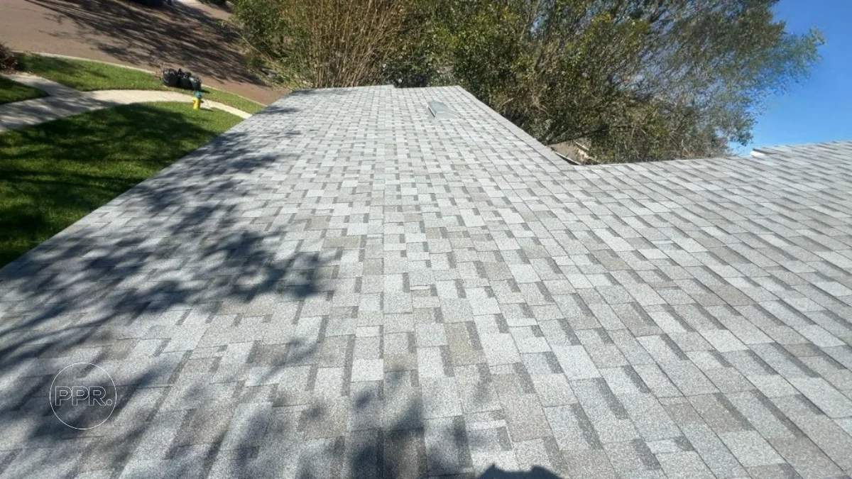 Longevity Check: How Long Do Asphalt Shingles Last?