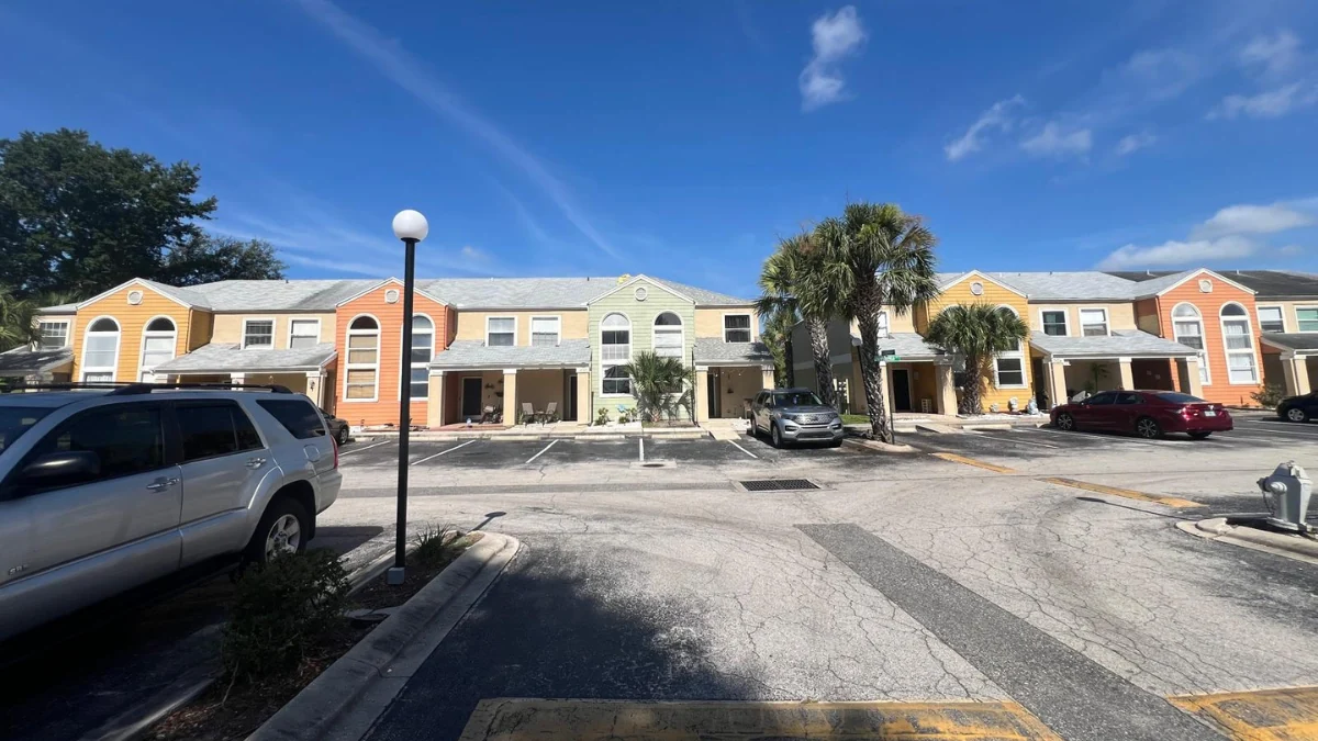 The Ultimate Guide to Roofing Materials