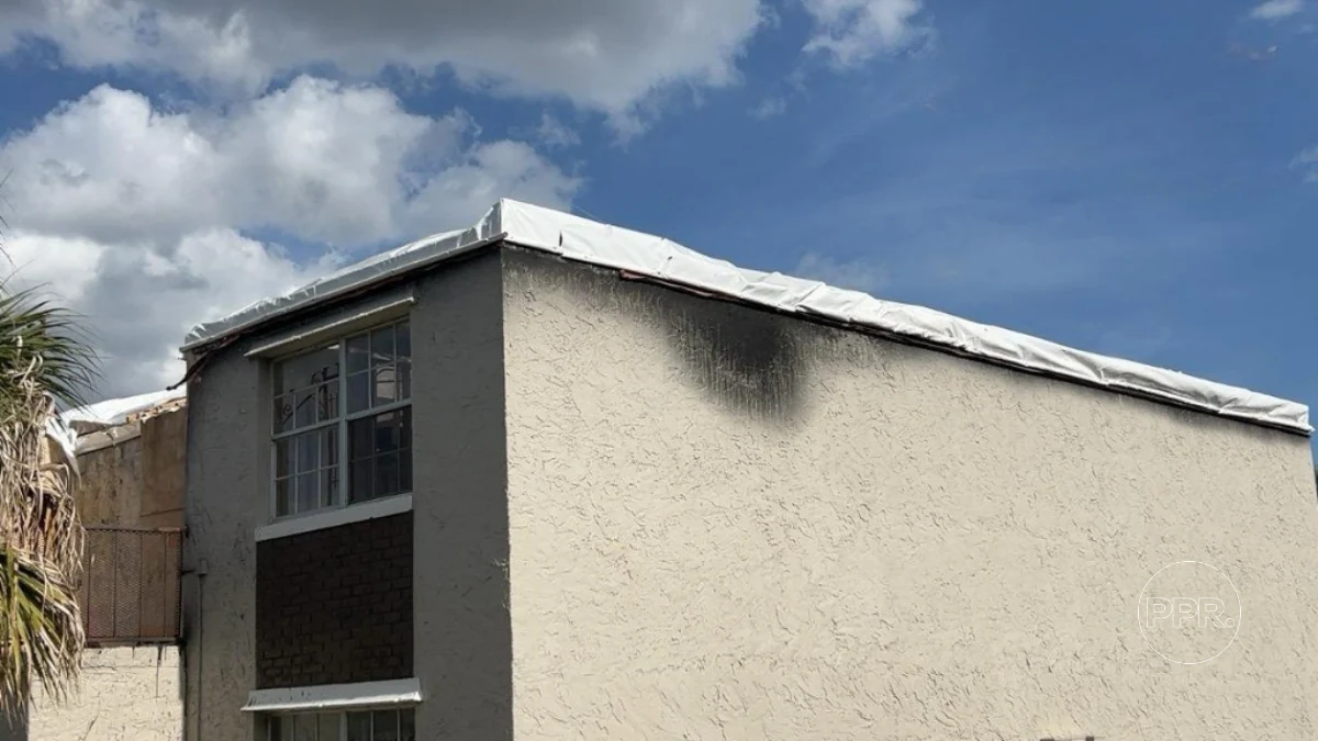 Protect Your Home: Most Fire-Resistant Roofing Material