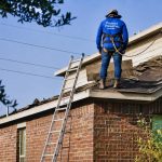 How Much Is a Roof Replacement in Florida? Find Out Now