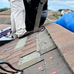 How Much Is a Roof Replacement in Florida? Find Out Now