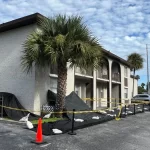 Roof Replacement Near Me: Request a Free Quote