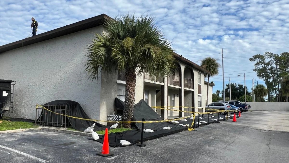 Roof Replacement Near Me: Request a Free Quote