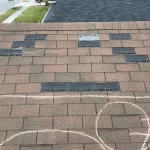 Reliable Roof Shingle Repair Near You