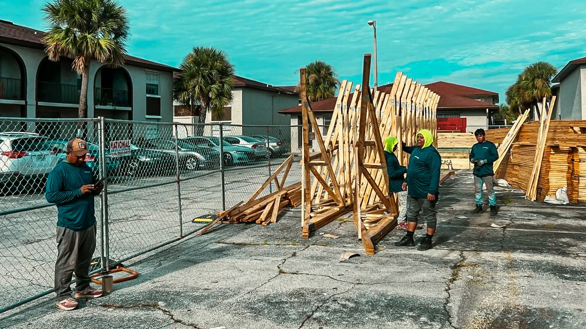 Get Your Roof Paid by Insurance: Step-by-Step Guide