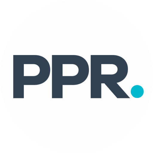 preserve roofing logo