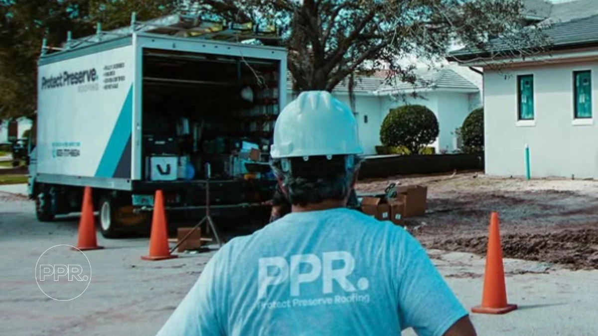 Shingle by Shingle: The Storm Damage Decoder