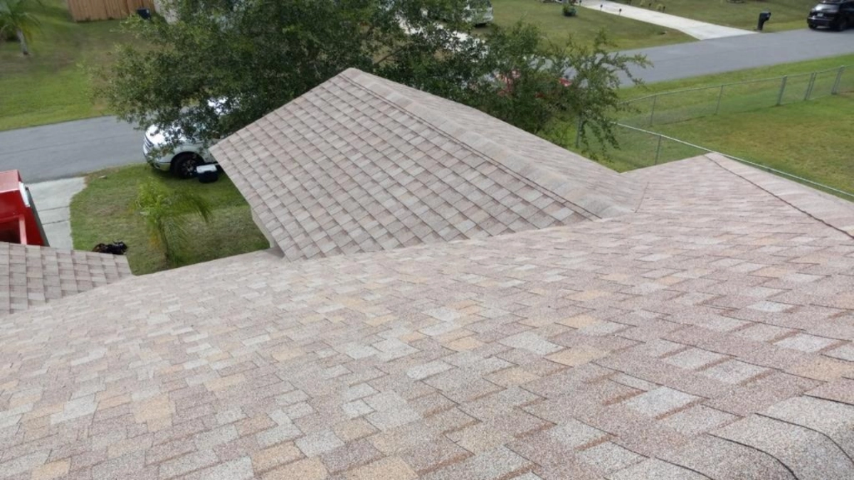 What Is Radiant Barrier Roof Decking Worth the Investment