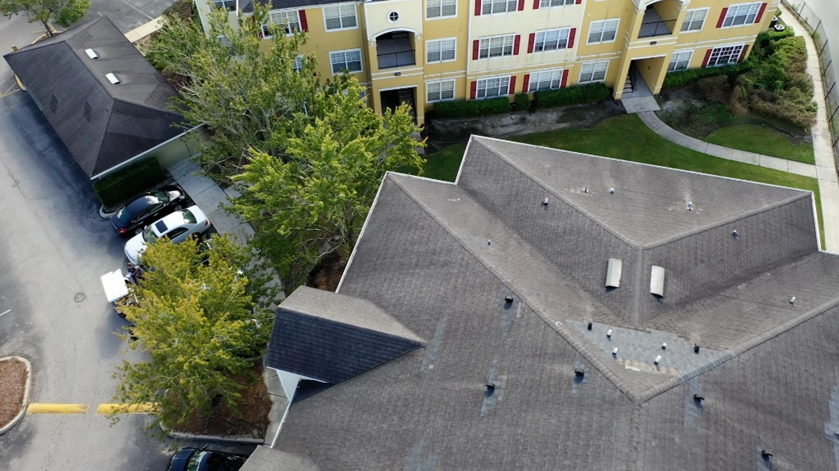 Top Practices for Scheduling Roof Inspections and Repairs Smartly