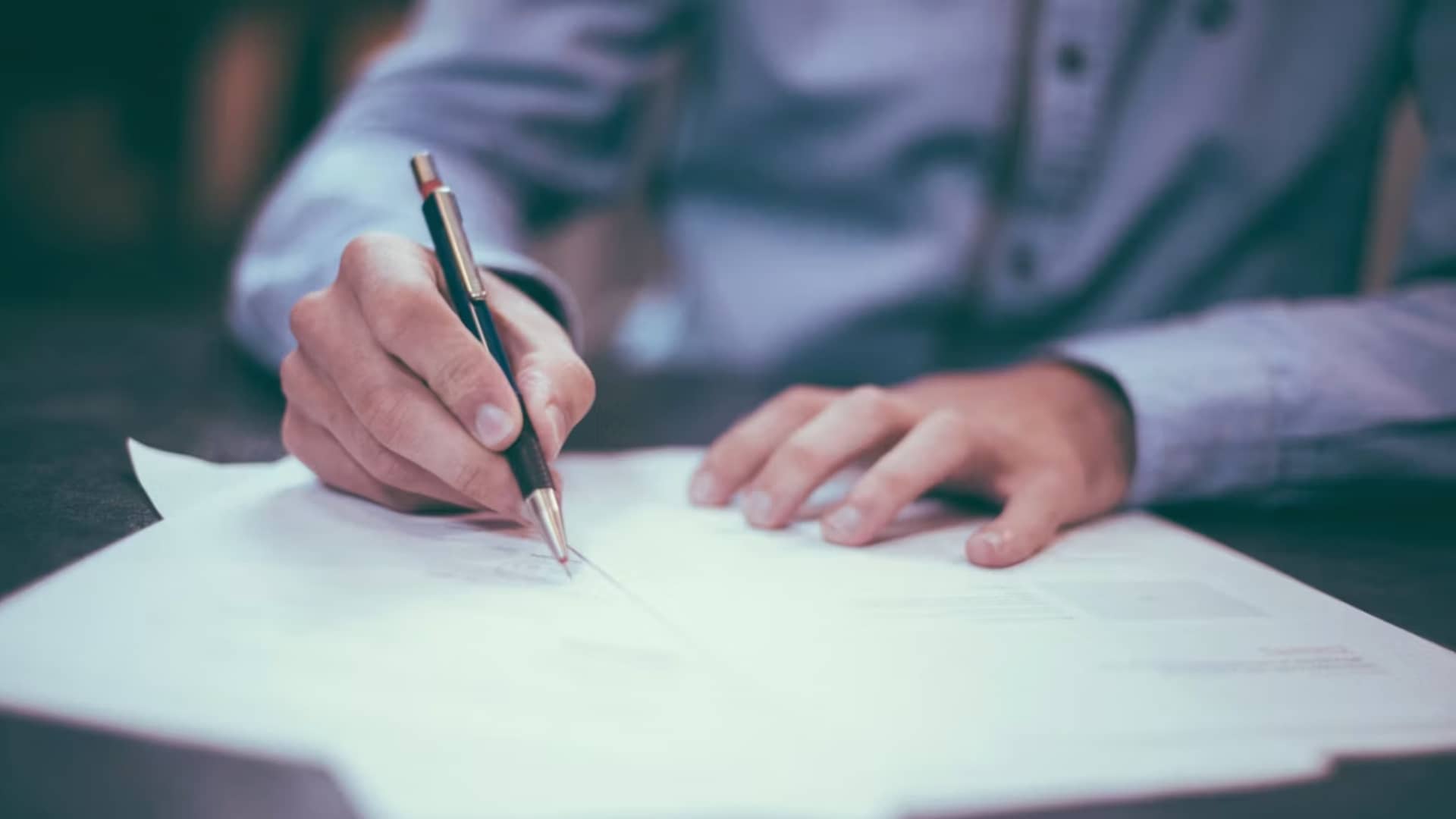 Roof Insurance: Coverage Rules Every Homeowner