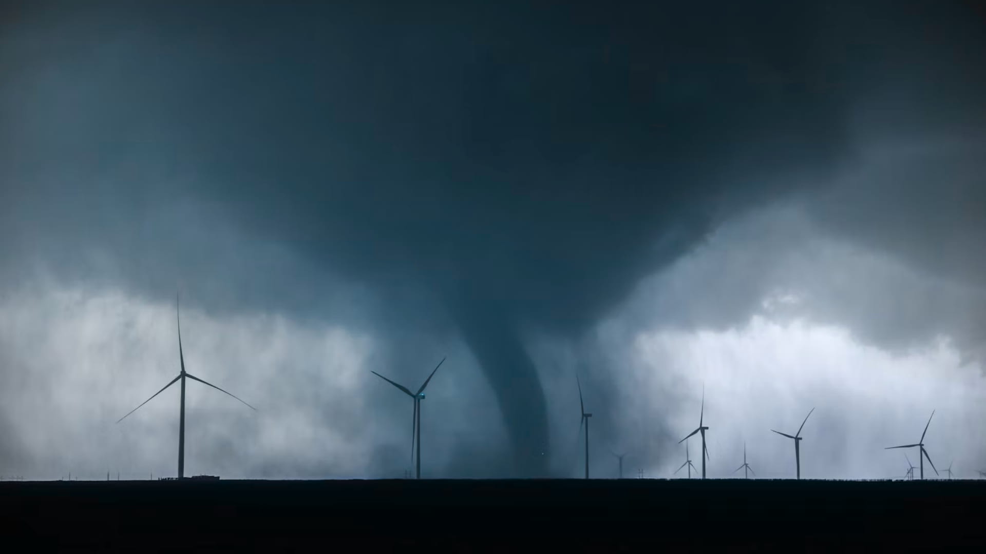 How to Protect Your Roof During a Hurricane