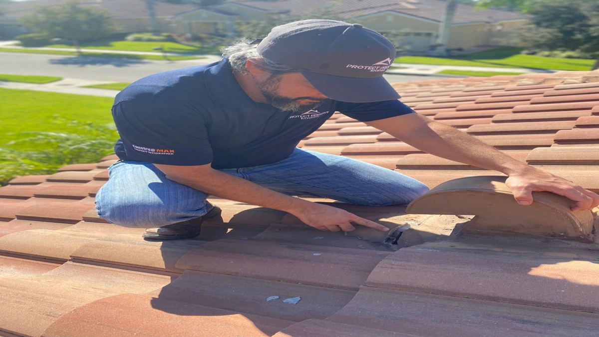 Roof Insurance: Coverage Rules Every Homeowner Should Know