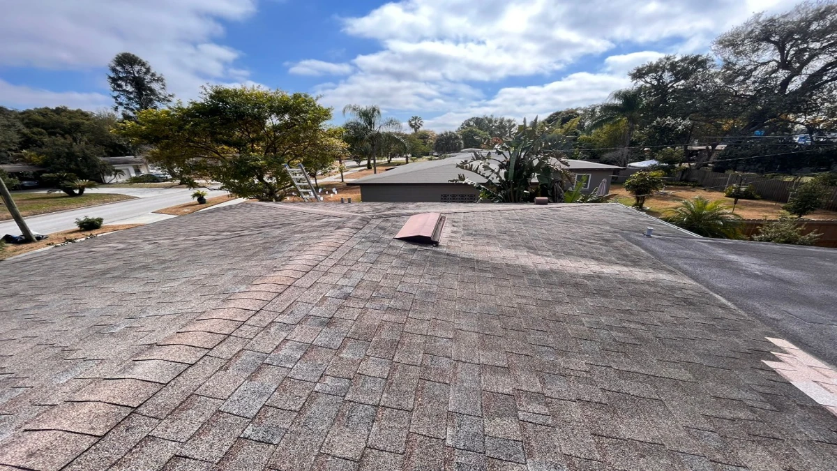 How Long Do Roofs Last in Florida: Average Roof Lifespan